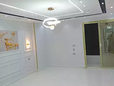 Apartments For sale - 3 rooms - floor 7