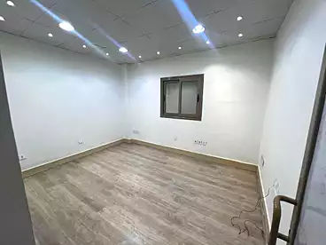 شقق للبيع - 3 غرف - بالدور 3