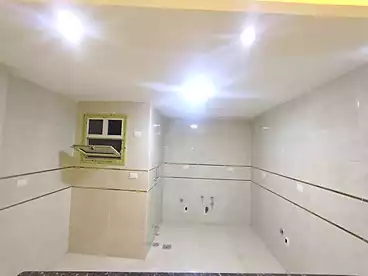 Apartments For sale - 3 rooms - floor 11