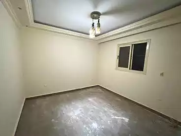Apartments For sale - 3 rooms - floor 2