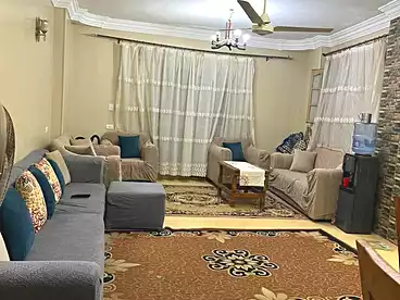 Apartments For sale - 3 rooms - floor 3