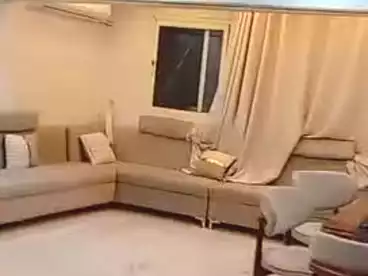 Apartments For sale - 3 rooms - floor 10