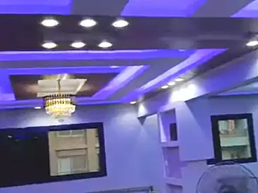 Apartments For sale - 4 rooms - floor 8