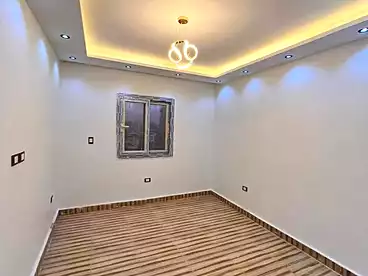 Apartments For sale - 3 rooms - floor 8