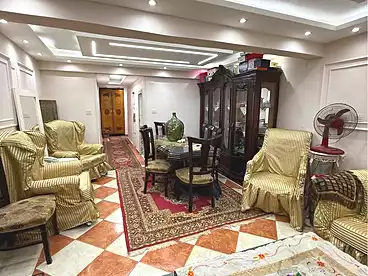 Apartments For sale - 2 rooms - floor 4