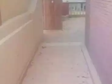 فلل للبيع - 3 غرف