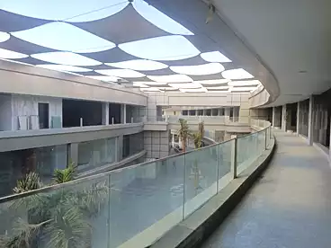 Commercial For rent