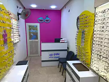 محلات للبيع - بالدور 0