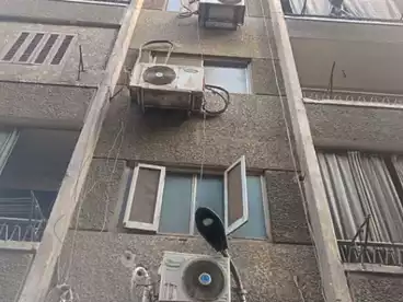 عمارات للبيع