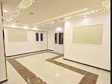 شقق للبيع - 2 غرف - بالدور 0