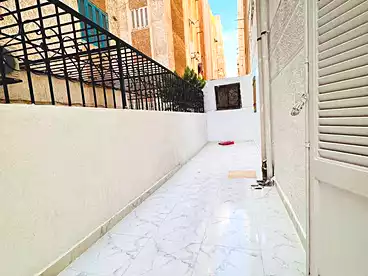 Chalets For sale - 3 rooms - floor 1