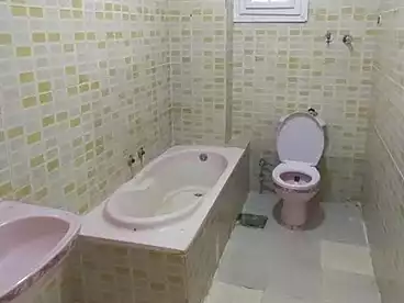 Chalets For sale - 2 rooms - floor 0