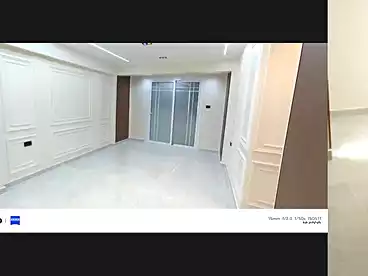 شقق للبيع - 3 غرف - بالدور 4
