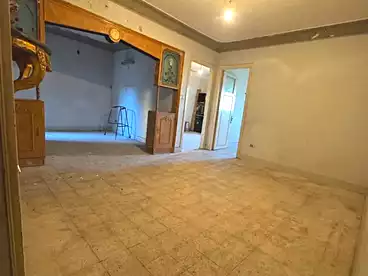 Apartments For sale - 2 rooms - floor 6