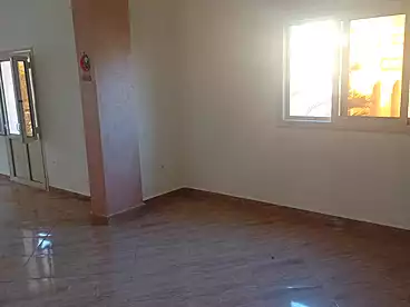 Properties For rent - 3 rooms - floor 1