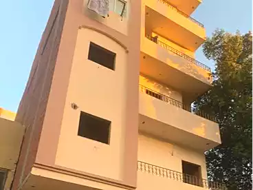 Apartments For sale - 2 rooms - floor 3