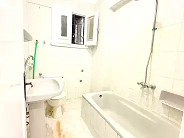 Chalets For sale - 2 rooms - floor 0