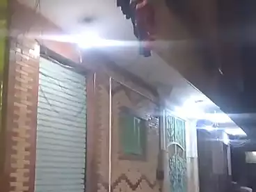 عمارات للبيع