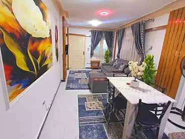 Chalets For sale - 2 rooms - floor 1