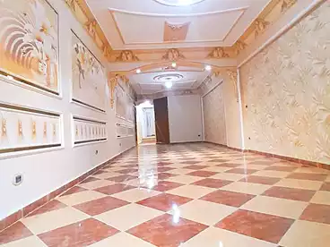 Properties For sale - 3 rooms - floor 12