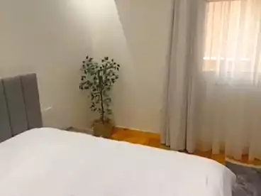 Studio For rent - 1 rooms - floor 1