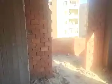عقارات للبيع - 3 غرف - بالدور 3