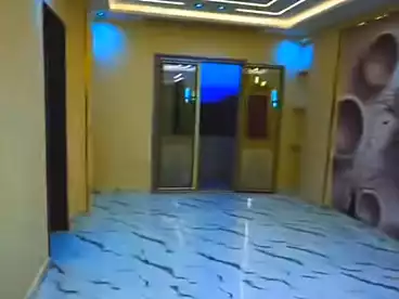 Apartments For sale - 3 rooms - floor 11