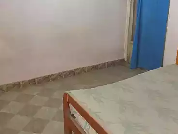 عقارات للبيع - 2 غرف - بالدور 4