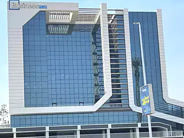 عقارات للإيجار - 2 غرف - بالدور 3