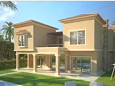 Properties For sale - 5 rooms