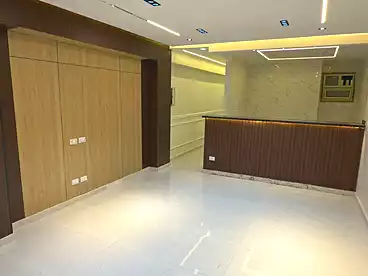 عقارات للبيع - 3 غرف - بالدور 1