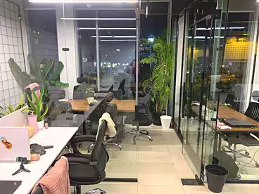 عقارات للإيجار - بالدور 2