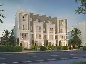 عقارات للبيع