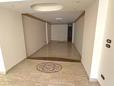 Apartments For rent - 3 rooms - floor 3