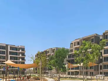 عقارات للبيع - 2 غرف - بالدور 1