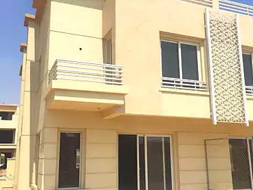 Villas For sale - 4 rooms