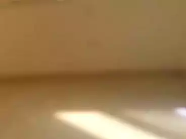 عقارات للإيجار - 3 غرف - بالدور 7