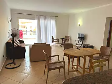 Properties For sale - 2 rooms - floor 2