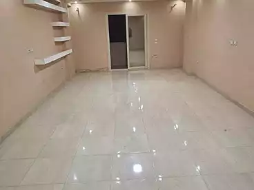 شقق للبيع - 3 غرف - بالدور 9