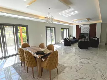 عقارات للبيع - 3 غرف - بالدور 1