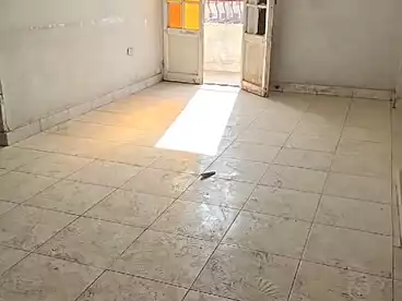 Properties For sale - 3 rooms - floor 0
