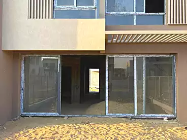 Villas For sale - 4 rooms