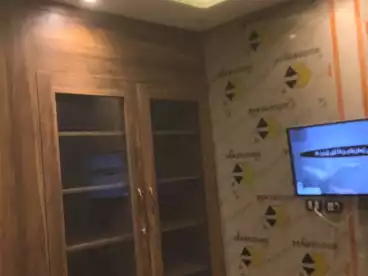Properties For rent - 2 rooms - floor 1