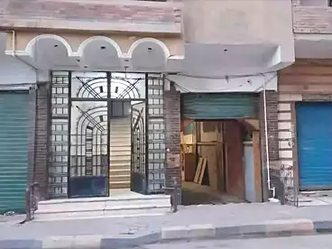 Commercial For sale - floor 0