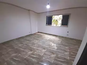 Apartments For rent in El Haram, Greater Cairo, 125 sqm