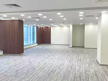 Administrative For rent - 1 rooms - floor 2