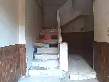 Building For sale - 3 rooms