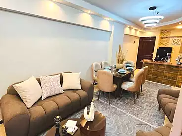 Chalets For sale - 2 rooms - floor 0