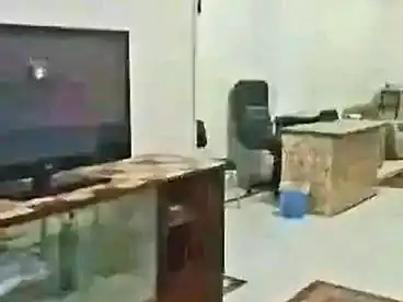 Commercial For sale - floor 0