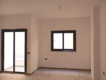 شقق للبيع - 2 غرف - بالدور 2